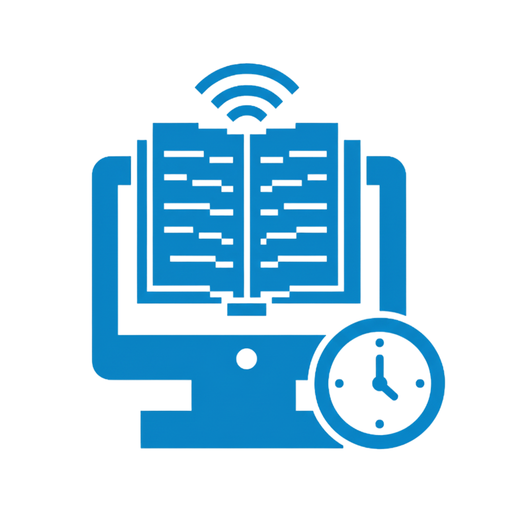 Flexible Learning Options