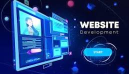 Web Development